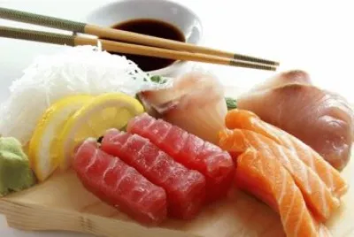 ç”Ÿé­šç‰‡