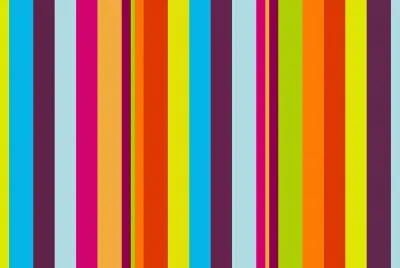 COLORS