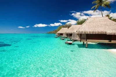 Mar   CabaÃ±as jigsaw puzzle
