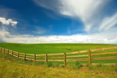Paisaje jigsaw puzzle