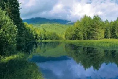 Paisaje