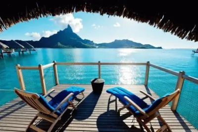 Mar jigsaw puzzle