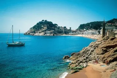 Mar jigsaw puzzle