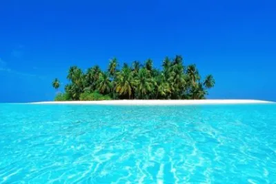 Mar jigsaw puzzle
