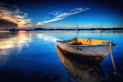 Mar jigsaw puzzle