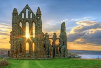 Monumento jigsaw puzzle