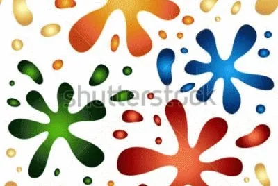 FOTO jigsaw puzzle