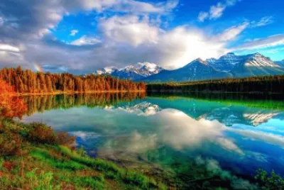 160 jigsaw puzzle
