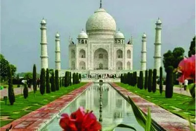9 jigsaw puzzle