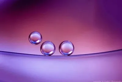 æ²¹æ»´