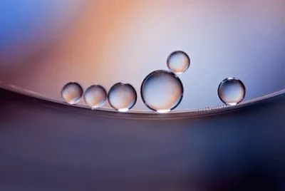 æ²¹æ»´