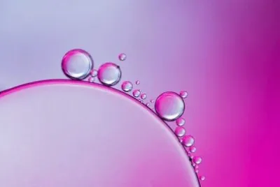 æ²¹æ»´