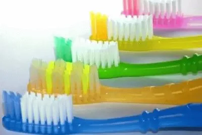 æ´—æ´—ç¡