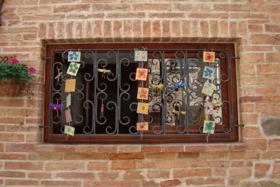 Torrita di Siena