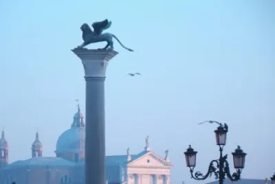 Venezia