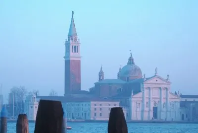 Venezia