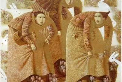 disegno