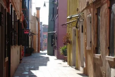 Burano