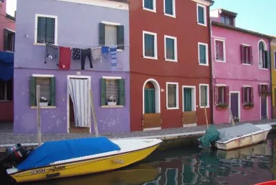Burano