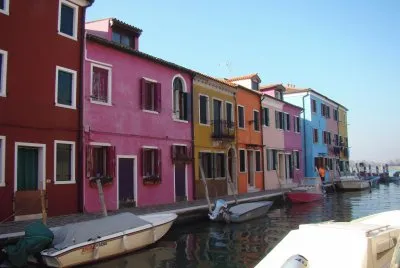 Burano