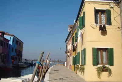 Burano
