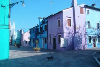 Burano