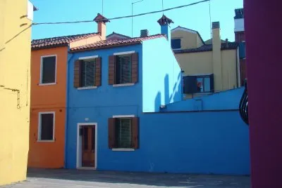 Burano