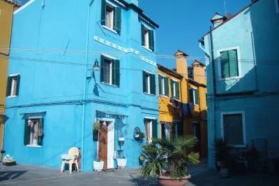 Burano