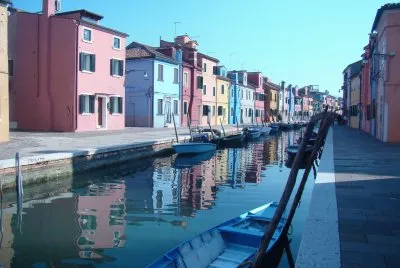 Burano