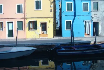 Burano