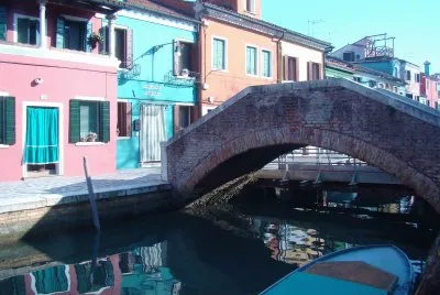 Burano