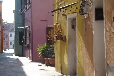 Burano