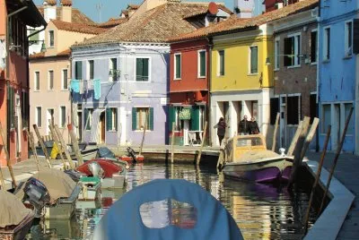 Burano