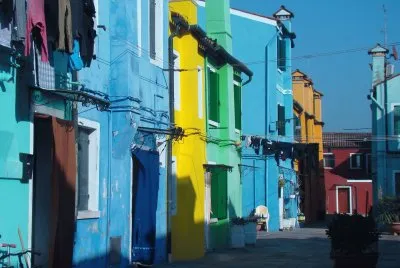 Burano