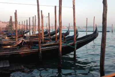 Venezia