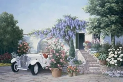 paisaje 6