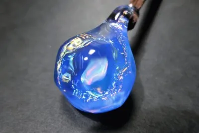 çŽ»ç’ƒç 