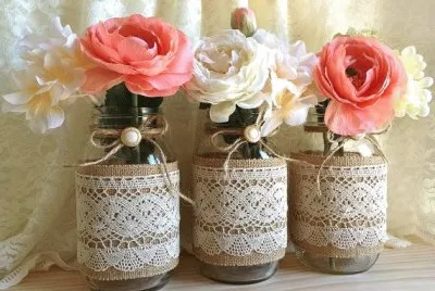 Flores jigsaw puzzle