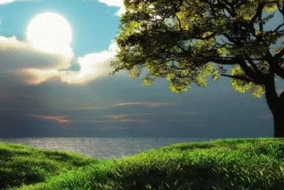 Paisaje