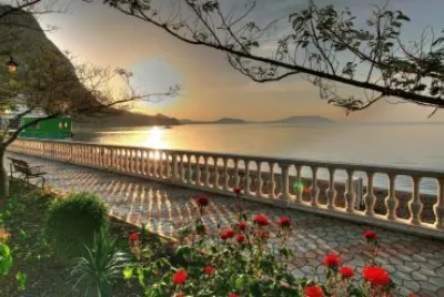 Paisaje