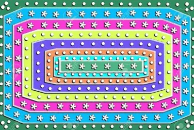 Colores