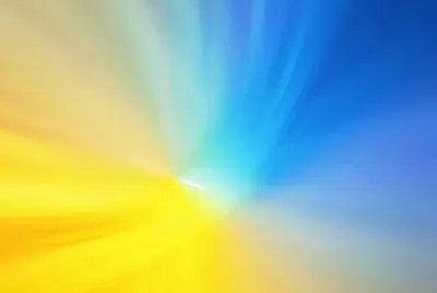 Colores