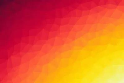 Colores