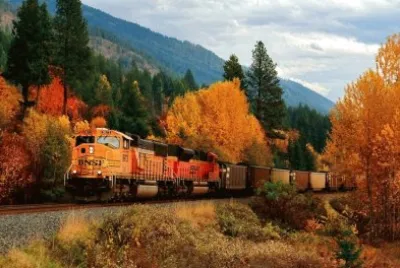 Tren
