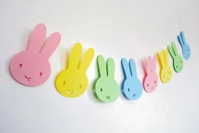 Conejitos