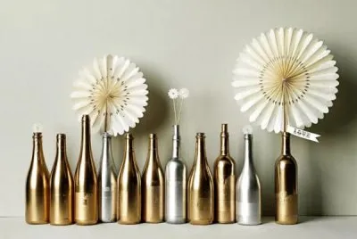 Botellas