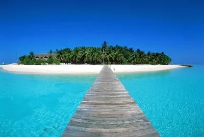 Isla