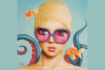 Chicapulpo