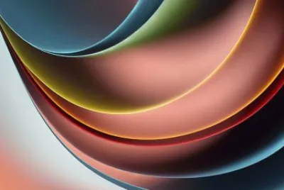 ç«‹é«”