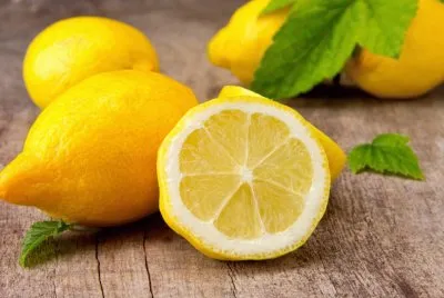 Limas